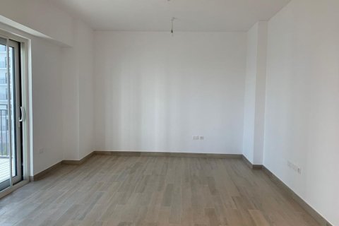 Appartement de 1 chambre à Yas Island, UAE No. 79149 6