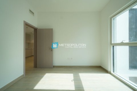 Appartement de 1 chambre à Yas Island, UAE No. 79149 7