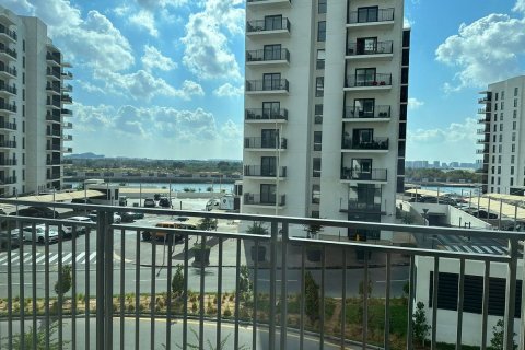 Appartement de 1 chambre à Yas Island, UAE No. 79149 4