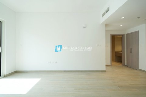 Appartement de 1 chambre à Yas Island, UAE No. 79149 11