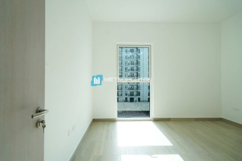 Appartement de 1 chambre à Yas Island, UAE No. 79149 12