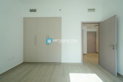 Appartement de 1 chambre à Yas Island, UAE No. 79149 13