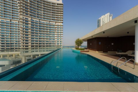 Apartment de 43m² en Shams Abu Dhabi, UAE No. 79162 14