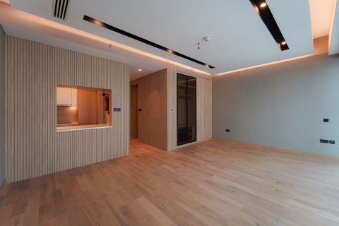 Apartment de 43m² en Shams Abu Dhabi, UAE No. 79162 4