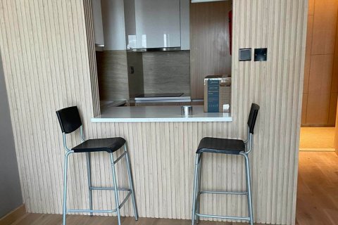 Apartment de 43m² en Shams Abu Dhabi, UAE No. 79162 6