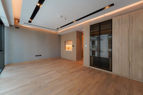 Apartment de 43m² en Shams Abu Dhabi, UAE No. 79162 2