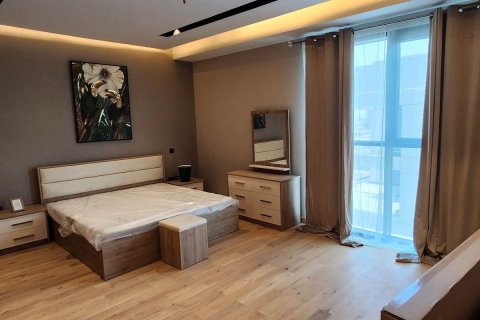 Apartment de 43m² en Shams Abu Dhabi, UAE No. 79162 7