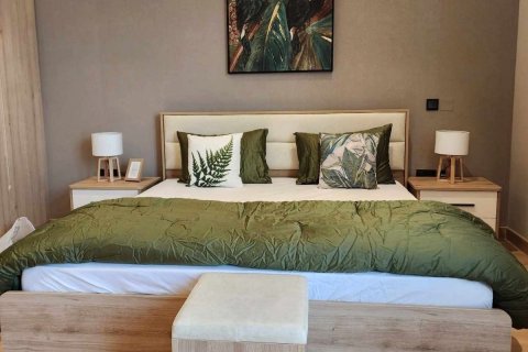 Apartment de 43m² en Shams Abu Dhabi, UAE No. 79162 8