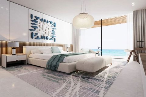 2 bedrooms Apartment on the Yas Island, UAE No. 79166 8