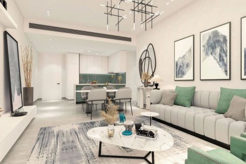 2 bedrooms Apartment on the Yas Island, UAE No. 79166 7