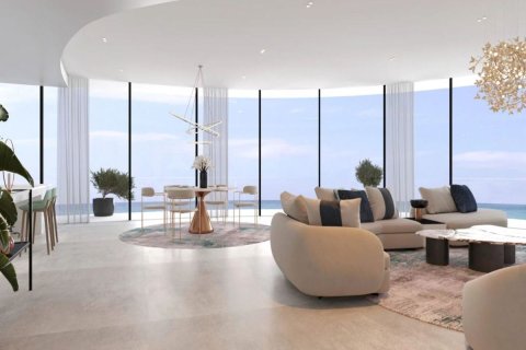 2 bedrooms Apartment on the Yas Island, UAE No. 79166 3