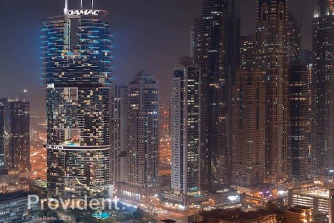 2 bedrooms Apartment in Dubai Marina, UAE No. 3472 10