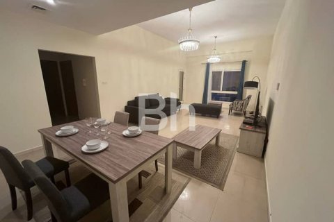 1 غرف نوم شقة في Dubai Silicon Oasis, الإمارات العربية المتحدة رقم 65196 3