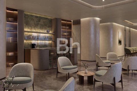 Appartement de 1 chambre à Jumeirah Lake Towers, UAE No. 87162 15