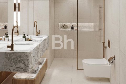 Appartement de 1 chambre à Jumeirah Lake Towers, UAE No. 87162 17
