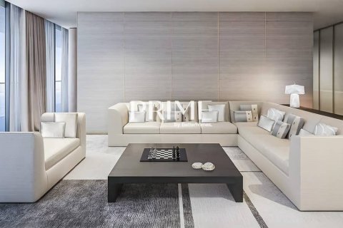 Appartement de 4 chambres à Palm Jumeirah, UAE No. 87164 3
