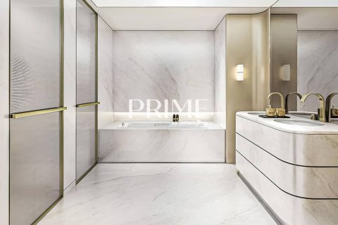 Appartement de 4 chambres à Palm Jumeirah, UAE No. 87164 8