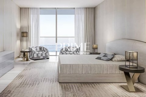 Appartement de 4 chambres à Palm Jumeirah, UAE No. 87164 6