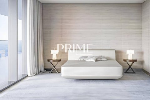 Appartement de 4 chambres à Palm Jumeirah, UAE No. 87164 7