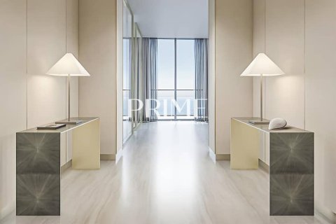 Appartement de 4 chambres à Palm Jumeirah, UAE No. 87164 11