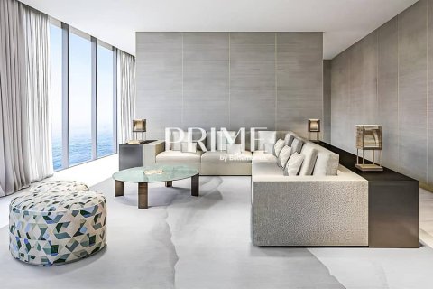 Appartement de 4 chambres à Palm Jumeirah, UAE No. 87164 2