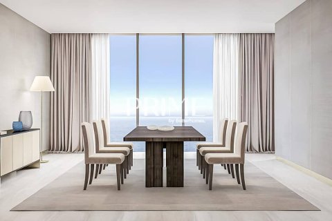 Appartement de 4 chambres à Palm Jumeirah, UAE No. 87164 4
