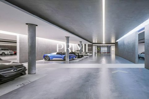Appartement de 2 chambres à Palm Jumeirah, UAE No. 87163 12