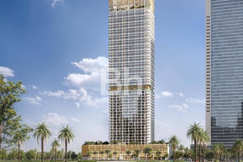 Appartement de 2 chambres à Jumeirah Lake Towers, UAE No. 87166 17