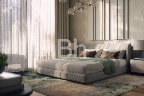 Appartement de 1 chambre à Jumeirah Lake Towers, UAE No. 87161 4