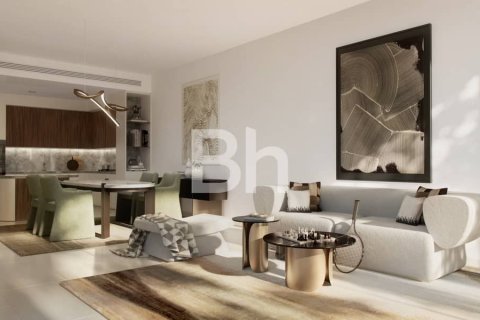 Appartement de 1 chambre à Jumeirah Lake Towers, UAE No. 87161 3