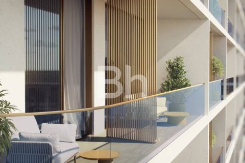 Appartement de 1 chambre à Jumeirah Lake Towers, UAE No. 87161 2