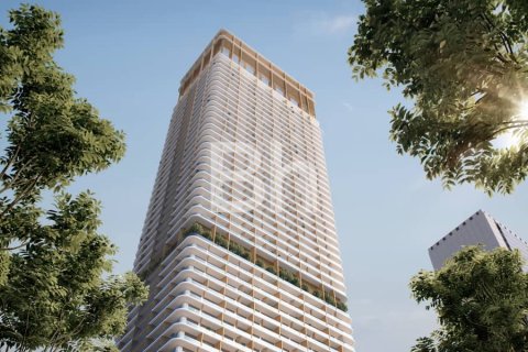 Appartement de 1 chambre à Jumeirah Lake Towers, UAE No. 87161 5