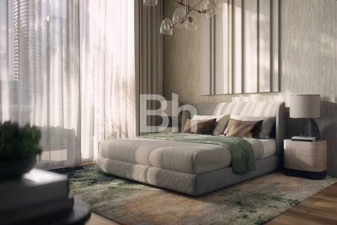 Appartement de 1 chambre à Jumeirah Lake Towers, UAE No. 87167 2