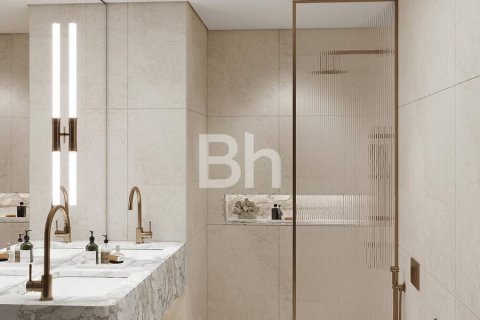 Appartement de 1 chambre à Jumeirah Lake Towers, UAE No. 87167 6