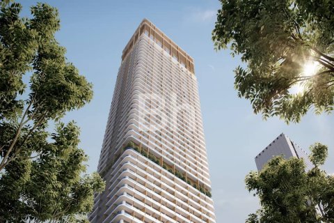 Appartement de 1 chambre à Jumeirah Lake Towers, UAE No. 87167 18