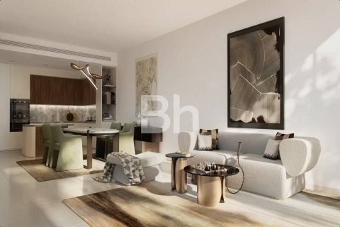 Appartement de 1 chambre à Jumeirah Lake Towers, UAE No. 87167 1
