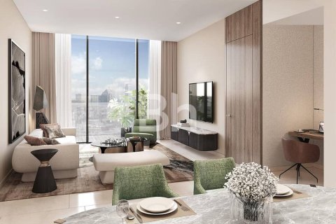 Appartement de 1 chambre à Jumeirah Lake Towers, UAE No. 87167 5
