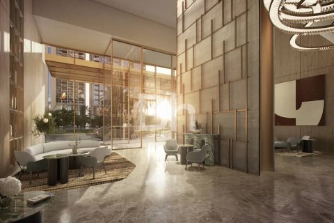 Appartement de 1 chambre à Jumeirah Lake Towers, UAE No. 87167 11