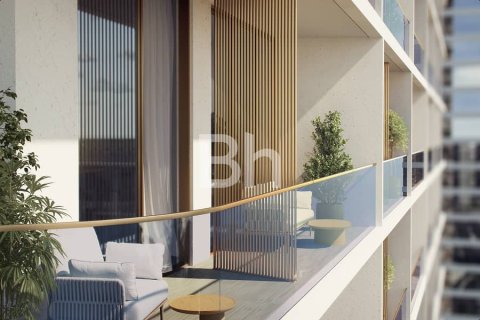 Appartement de 1 chambre à Jumeirah Lake Towers, UAE No. 87167 8