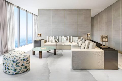 Appartement de 3 chambres à Palm Jumeirah, UAE No. 87165 1