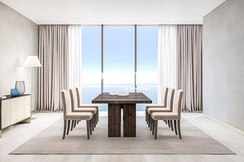 Appartement de 3 chambres à Palm Jumeirah, UAE No. 87165 3