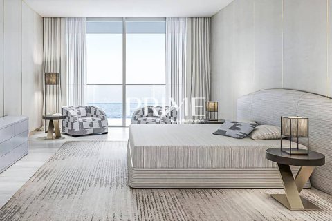 Appartement de 3 chambres à Palm Jumeirah, UAE No. 87165 5