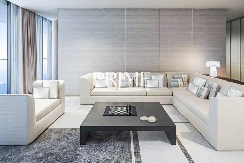Appartement de 3 chambres à Palm Jumeirah, UAE No. 87165 2