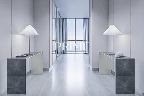 Appartement de 3 chambres à Palm Jumeirah, UAE No. 87165 8