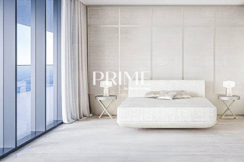 Appartement de 3 chambres à Palm Jumeirah, UAE No. 87165 6