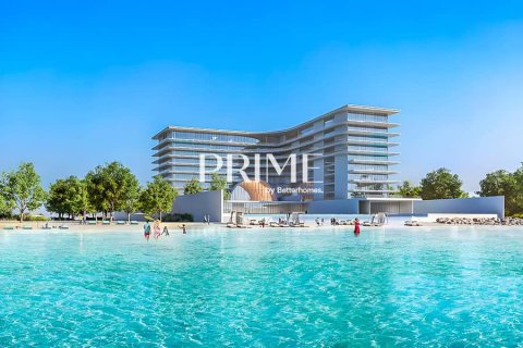 Appartement de 3 chambres à Palm Jumeirah, UAE No. 87165 9