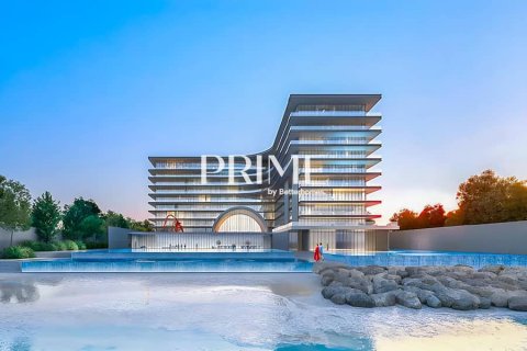 Appartement de 3 chambres à Palm Jumeirah, UAE No. 87165 10