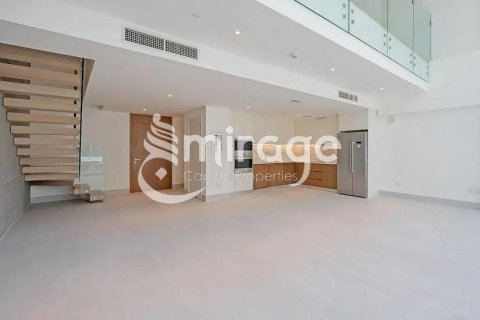 1 bedroom Apartment on the Saadiyat Cultural District, UAE No. 81246 4