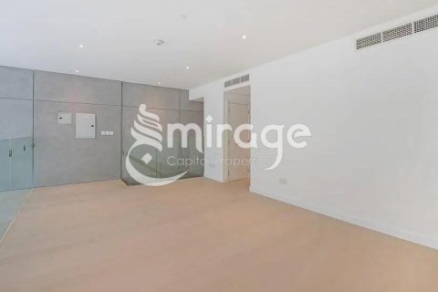 1 bedroom Apartment on the Saadiyat Cultural District, UAE No. 81246 7