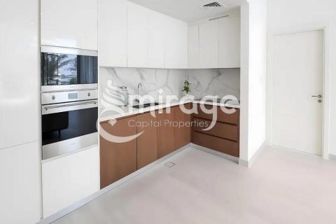 1 bedroom Apartment on the Saadiyat Cultural District, UAE No. 81246 8